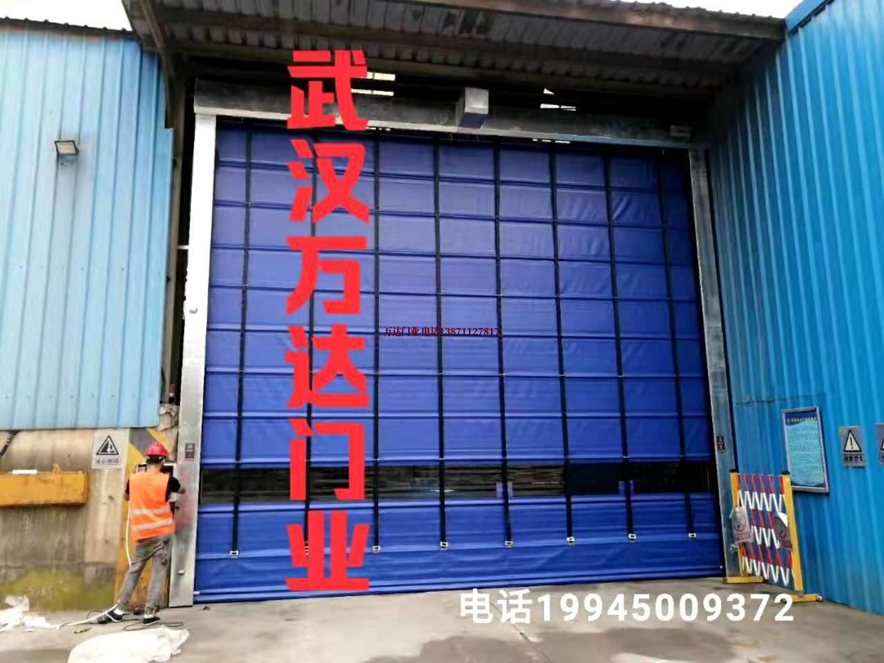 邢台供水管脉自来水管道清洗管道清洗